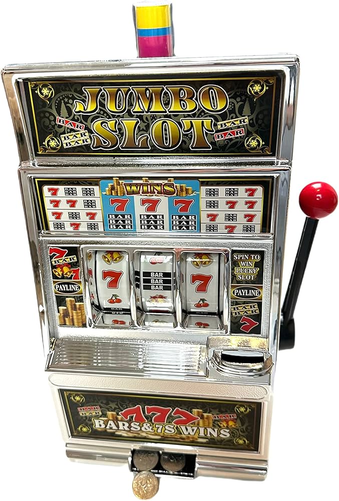 tornado slot