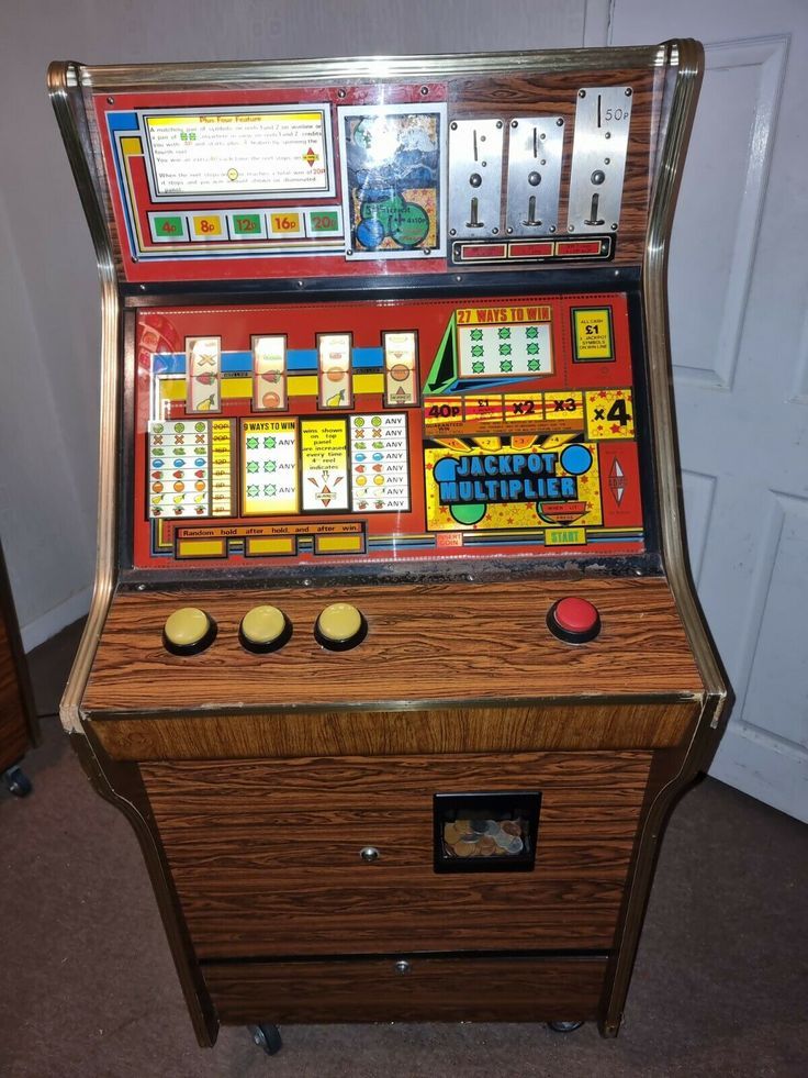 $10 credit card deposit casino
