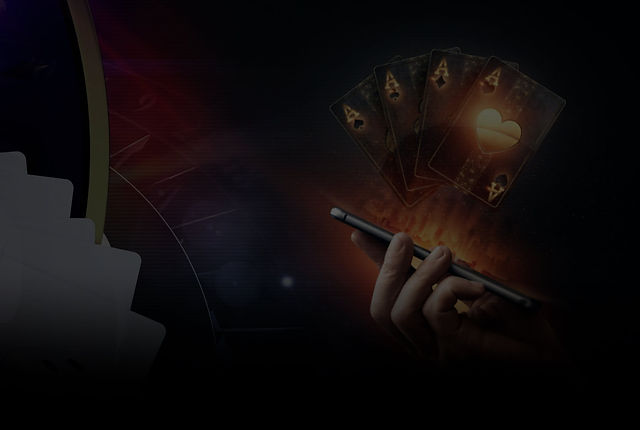 online casino like bovada