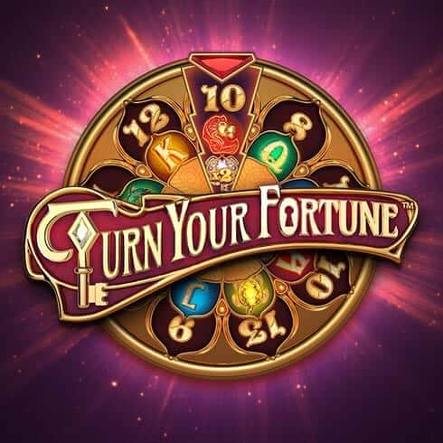 slots villa casino no deposit bonus codes