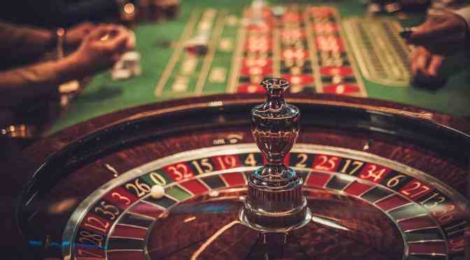 Nouveau non dépôt goldbet pour les joueurs existants
