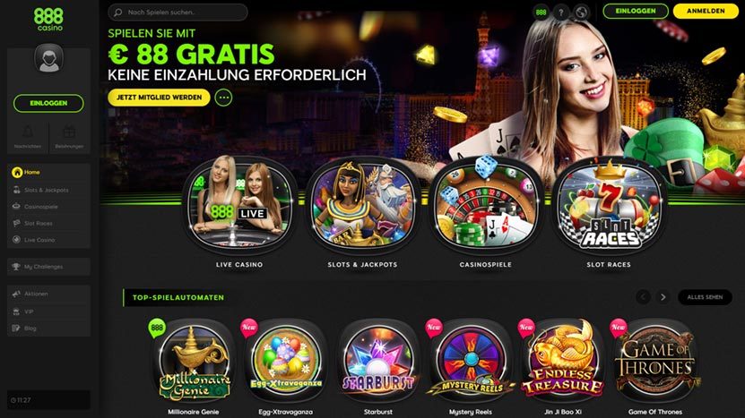 juegos tragamonedas gratis piramides