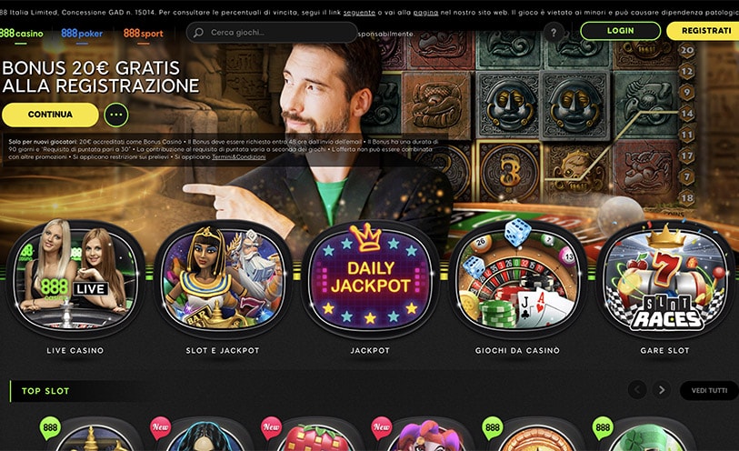 juegos tragamonedas gratis cleopatra
