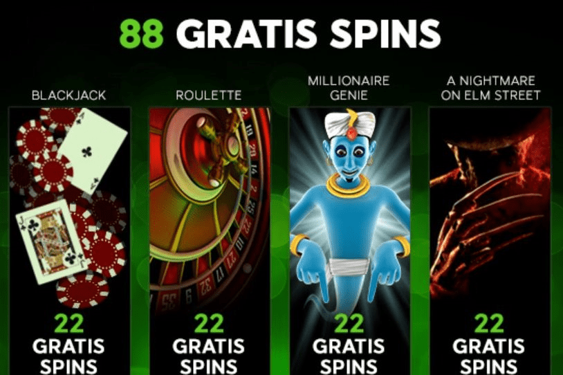 jugar a tragamonedas gratis