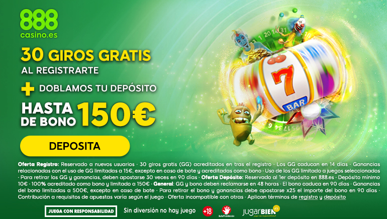 mafia casino codes promotionnels de machines à sous