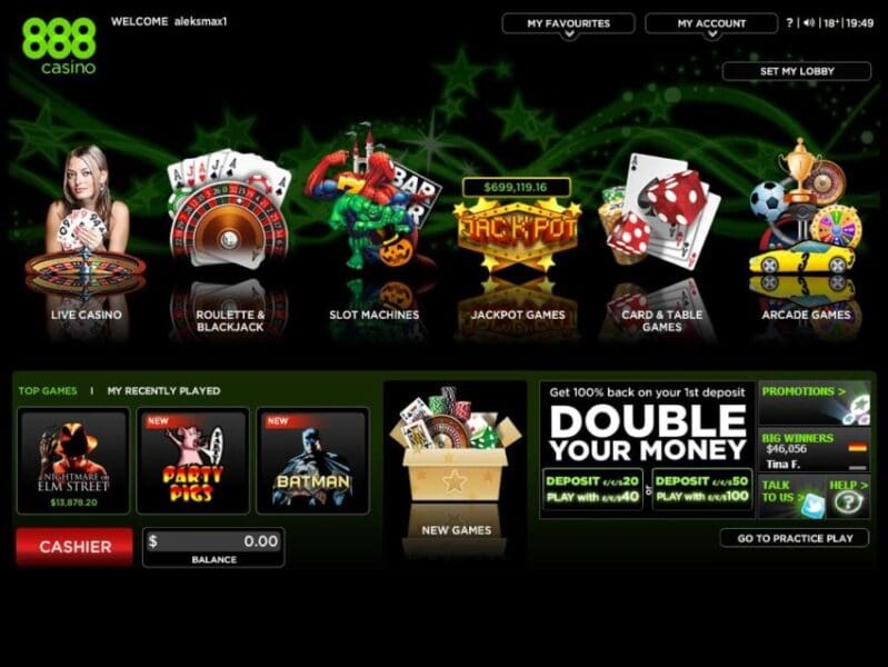 juego tragamonedas gratis 3d