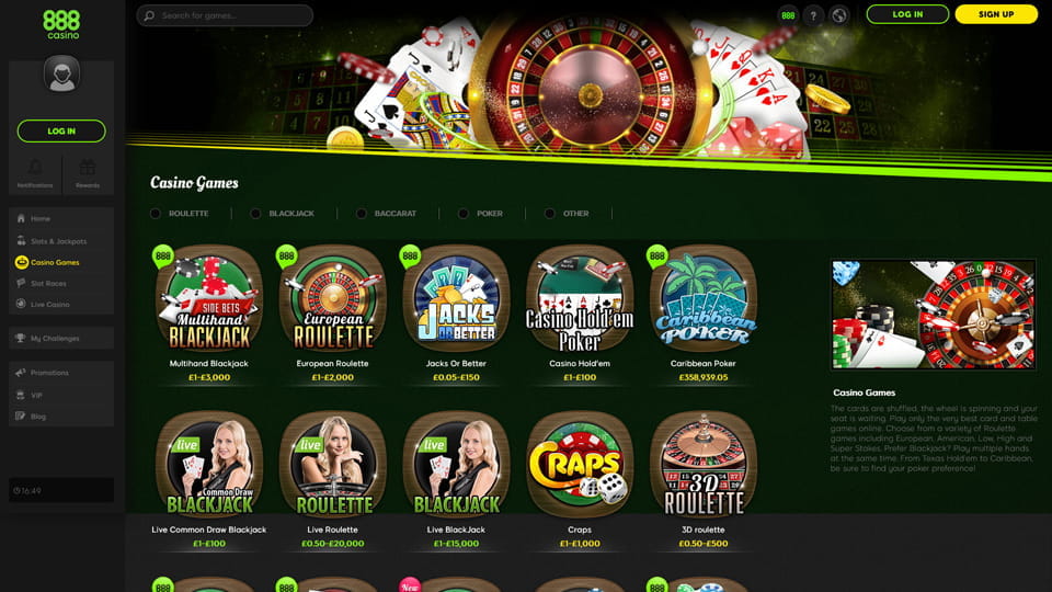 juegos de casino gratis tragamonedas viejas