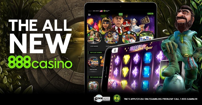 casino en ligne unibet
