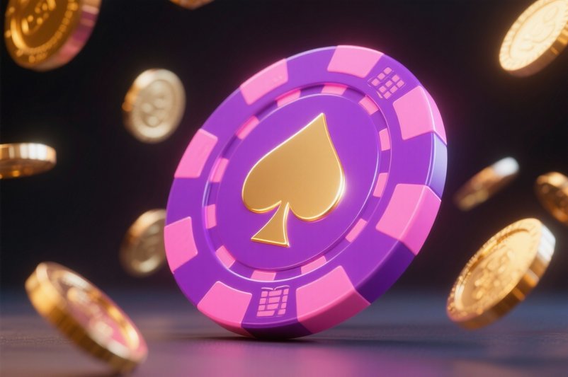 https://vegaskingscasino.net/