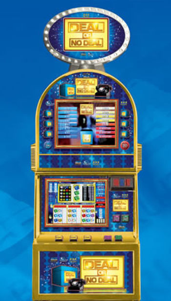 no deposit bonus wild casino