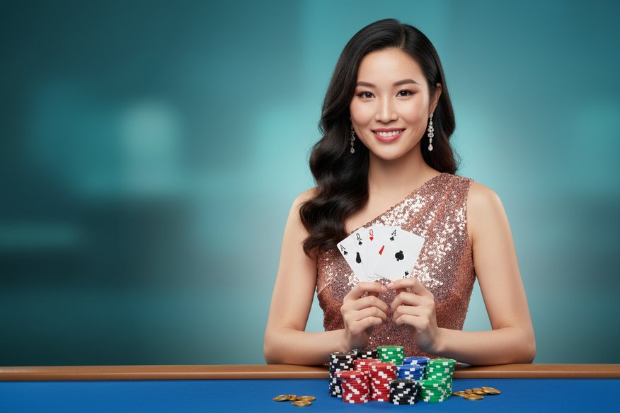 https://energy-casinos.org/ https://energy-casinos.org/