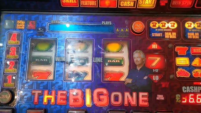 x casino