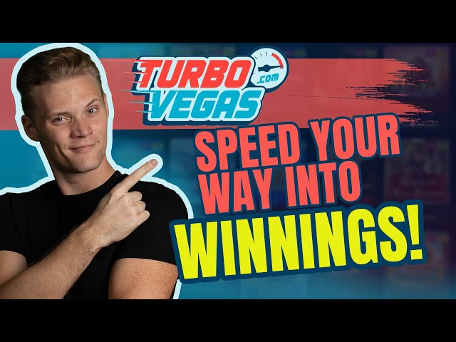 casino games online free spins