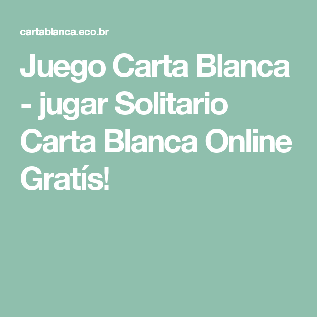 ice casino bonus de casino