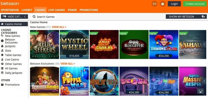 casino765 app
