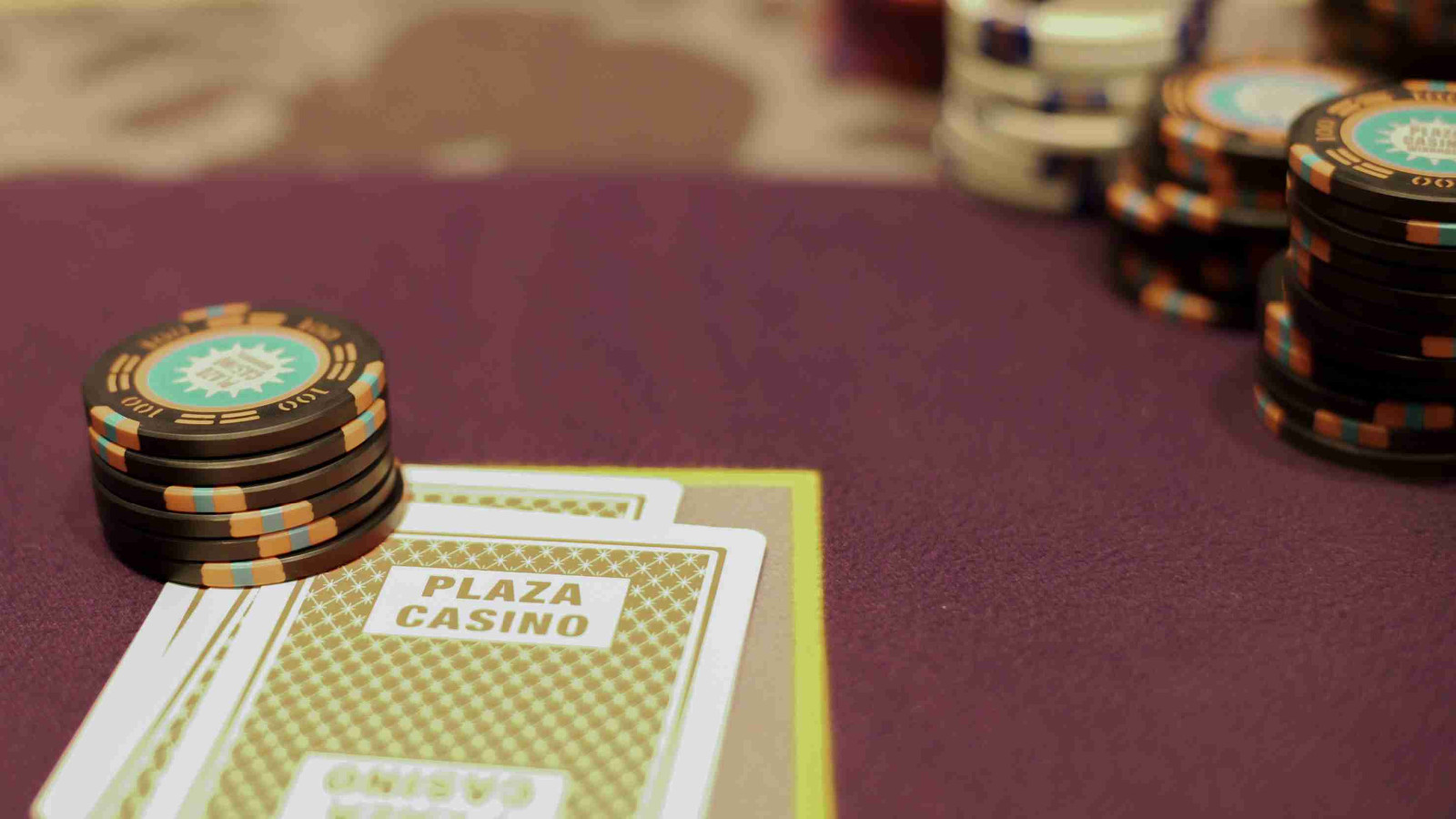 Wild Crowns casino