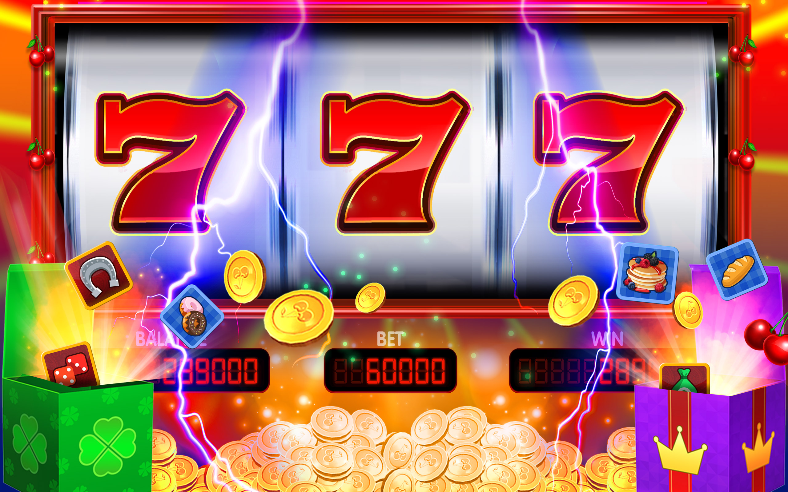 Md88 Casino