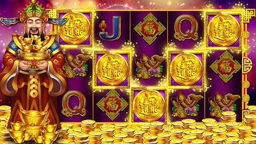 online casino games 888