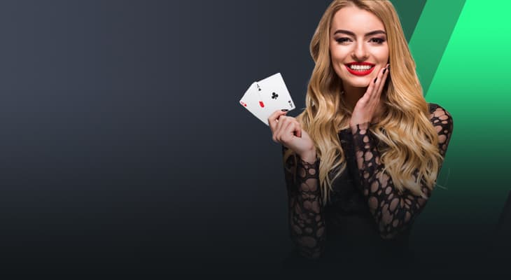 basta casino erbjudandet