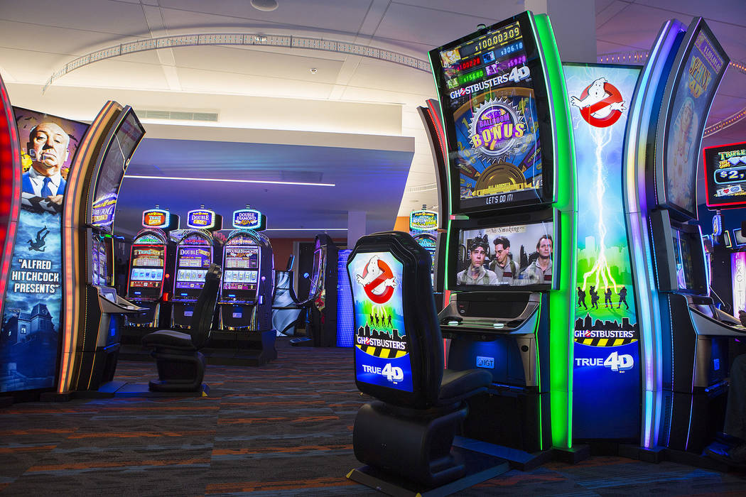 best online casino promotions