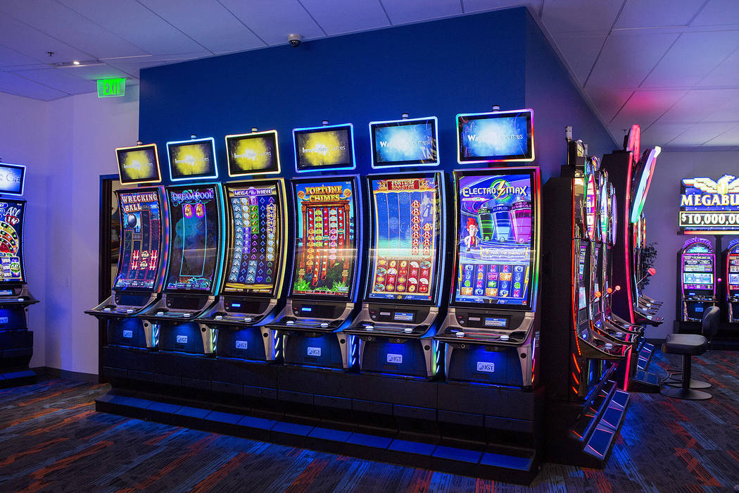 online kasino s pravim novcem bez depozita ice casino