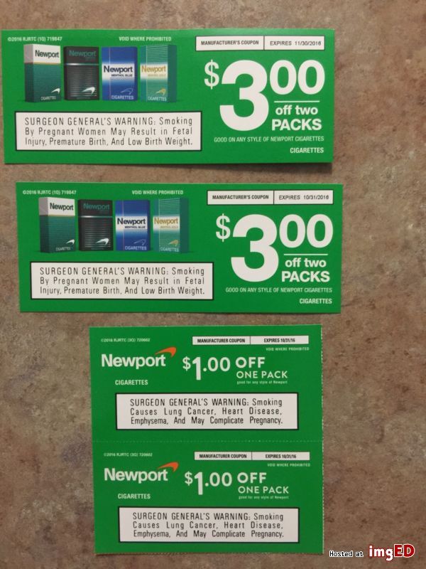 jet city coupons
