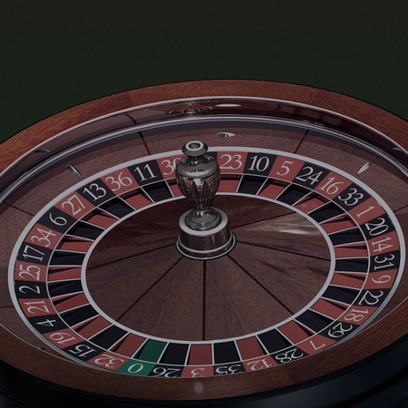 jogo de bingo cassino brasil