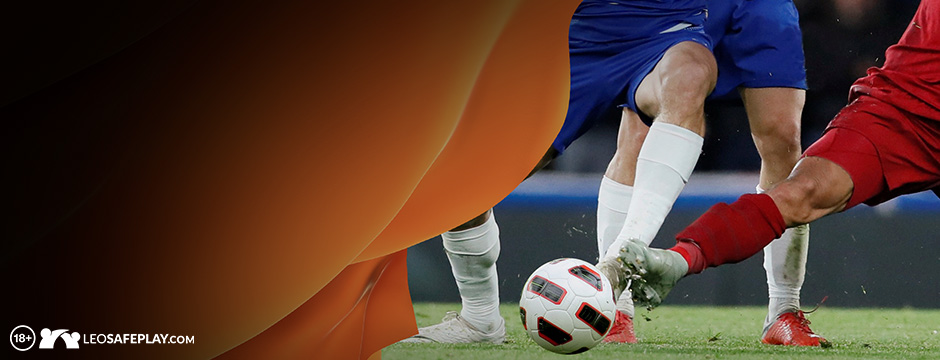 marathonbetuk inplay football betting