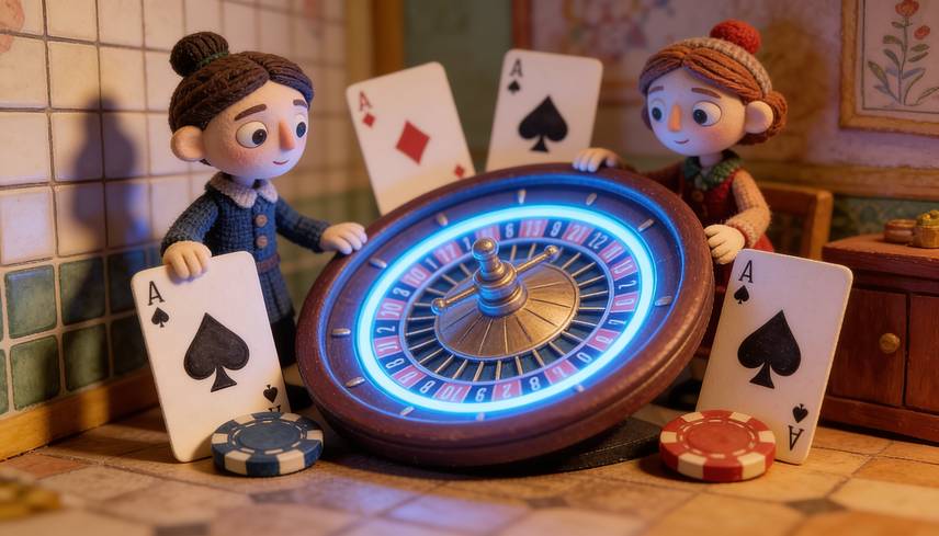 silverplaycasinos.org