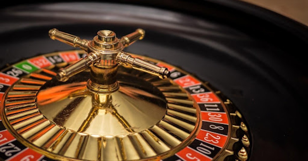 casino slots app free download