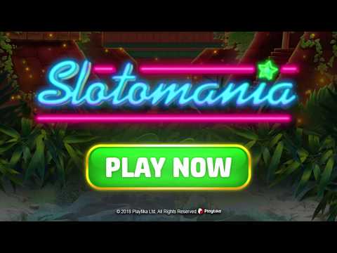 casino king billy 100 no deposit bonus