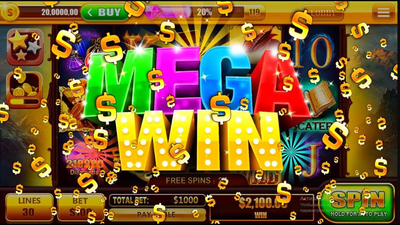 TG Casino Australia