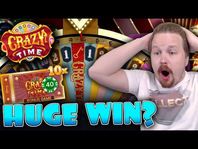 party poker nj casino app
