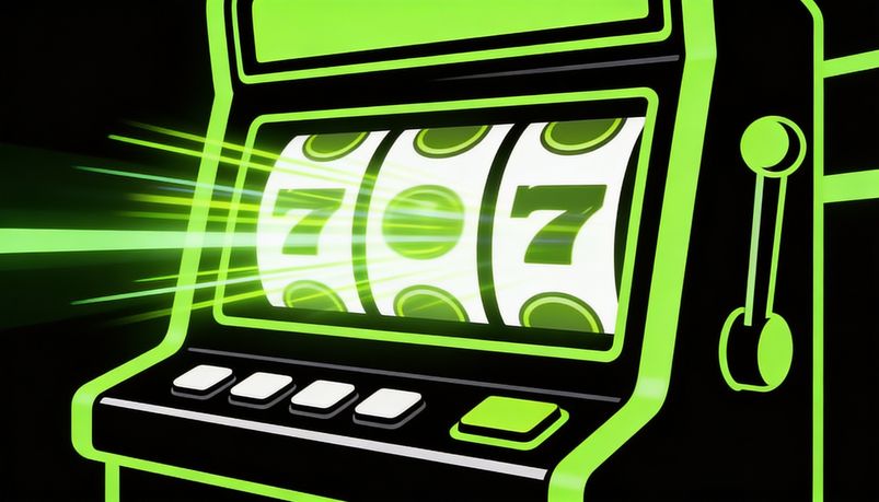 https://ozwincasino-nz.com/