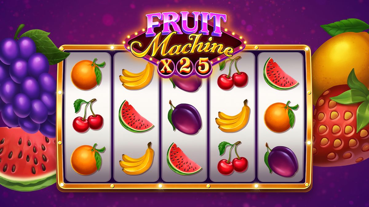 Crazywinners Casino Online