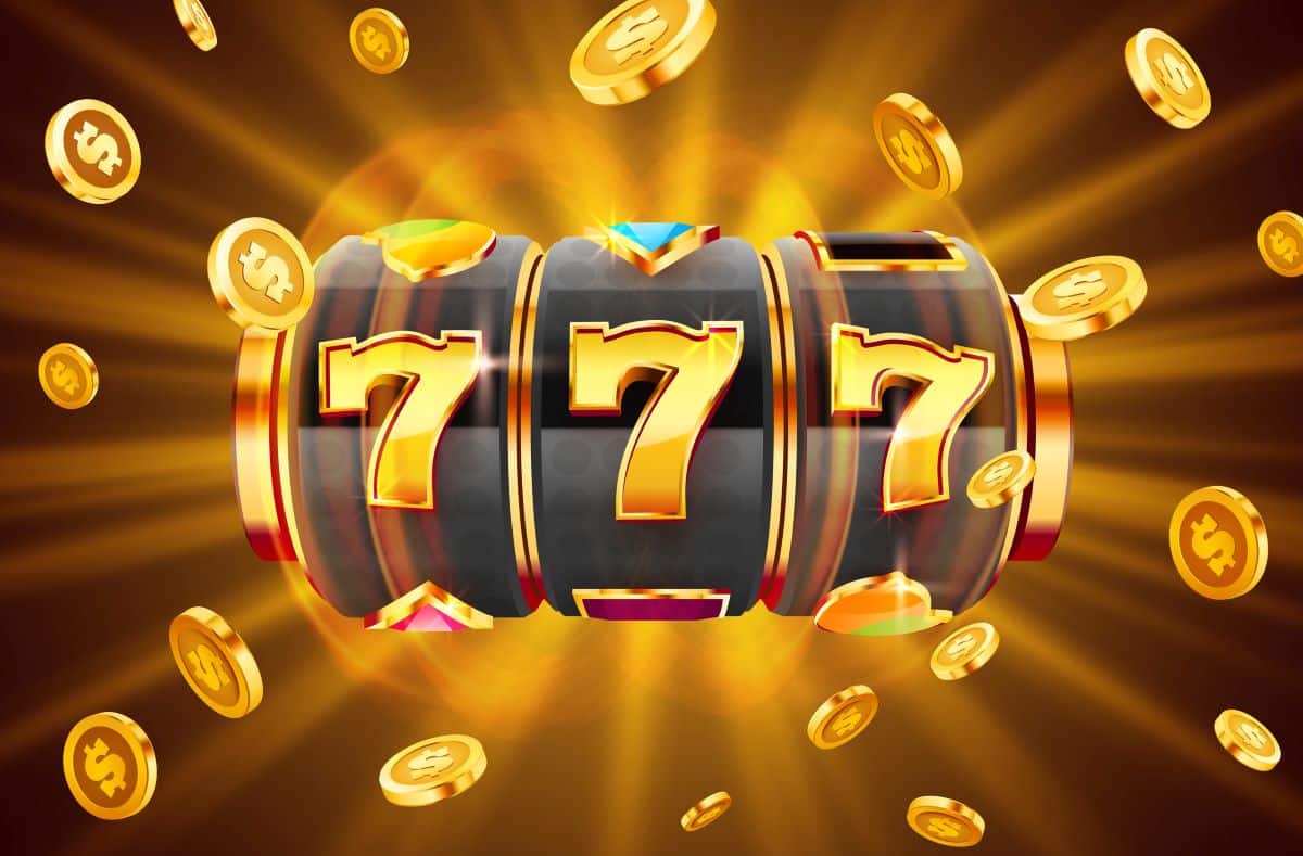 Sapphire Aud Casino Australia