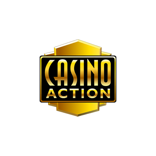 6black casino no deposit bonus codes