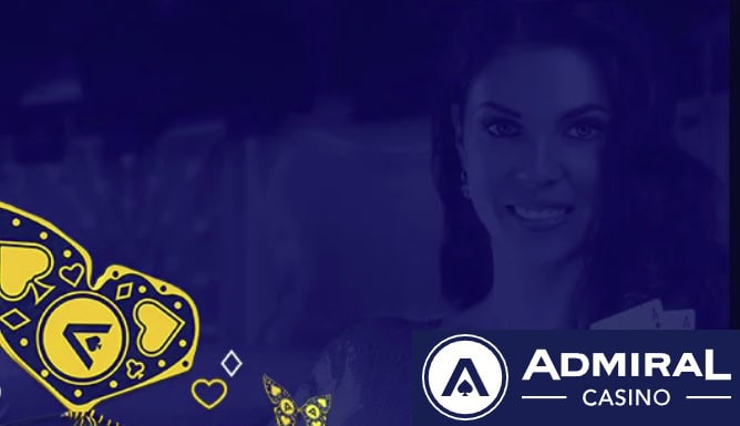 online casino games singapore