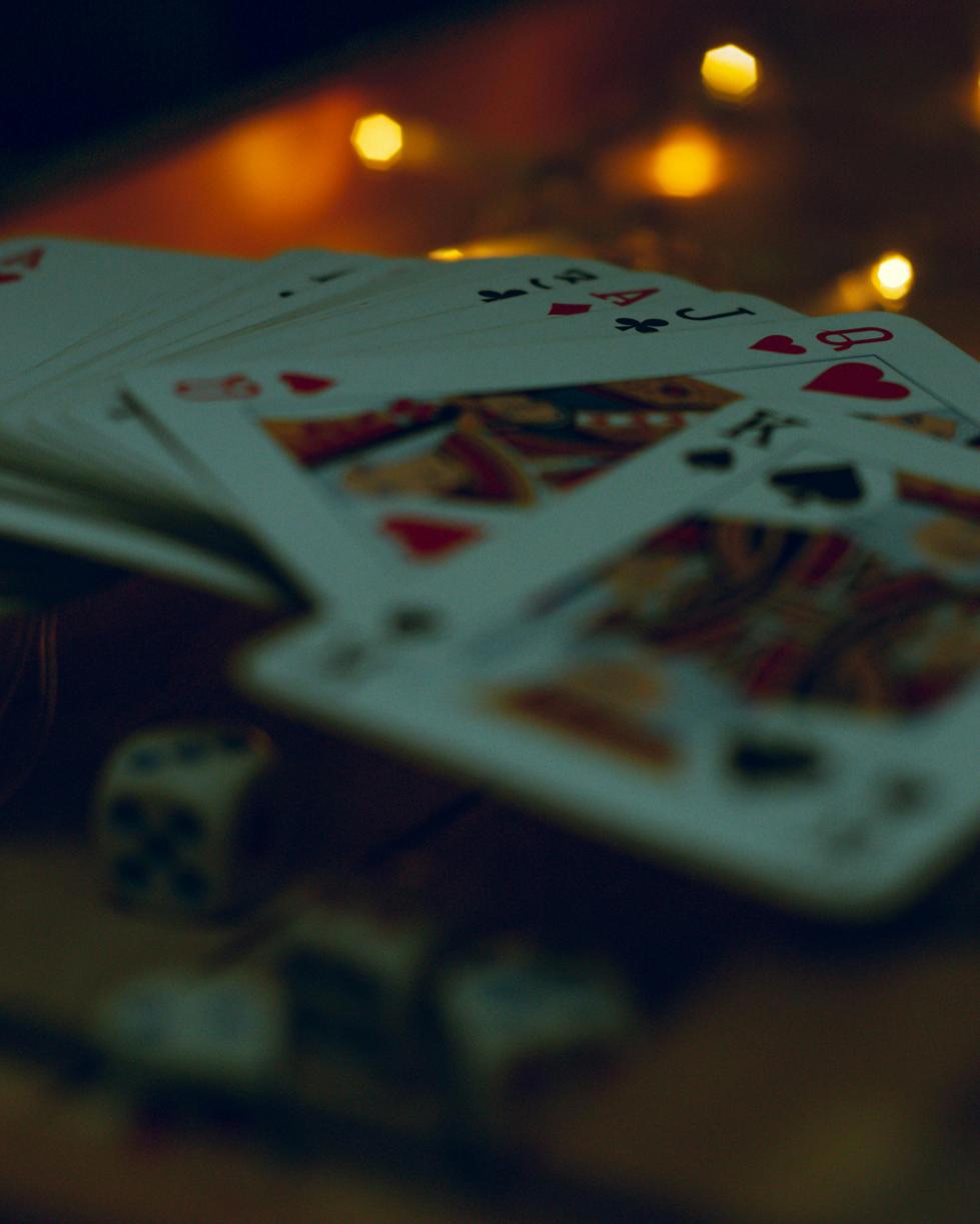 dazard casino