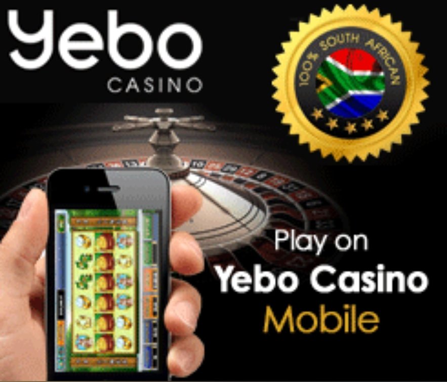 no deposit casino bonus australia