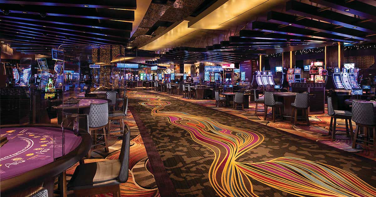the online casino promo codes