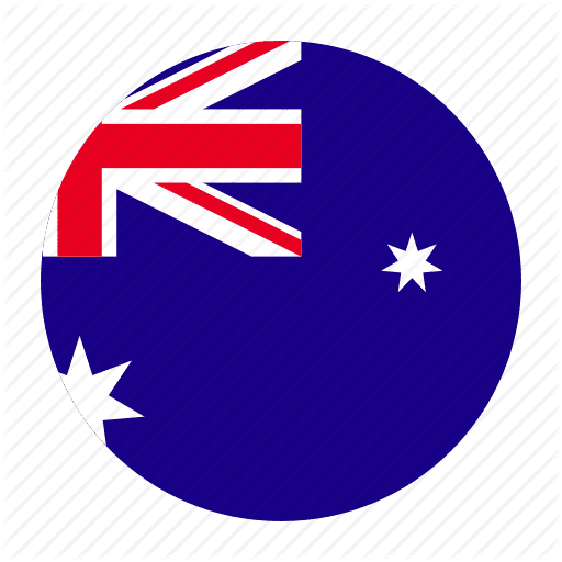 online casino games 888