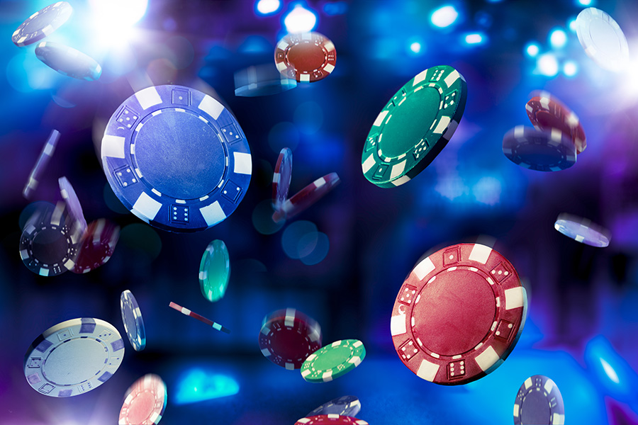 no deposit bonus casino real money