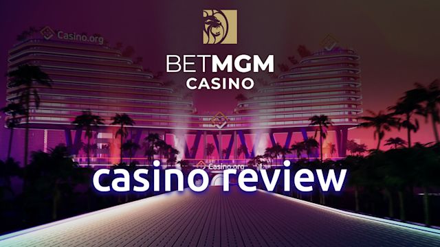no deposit bonus bingo 2020