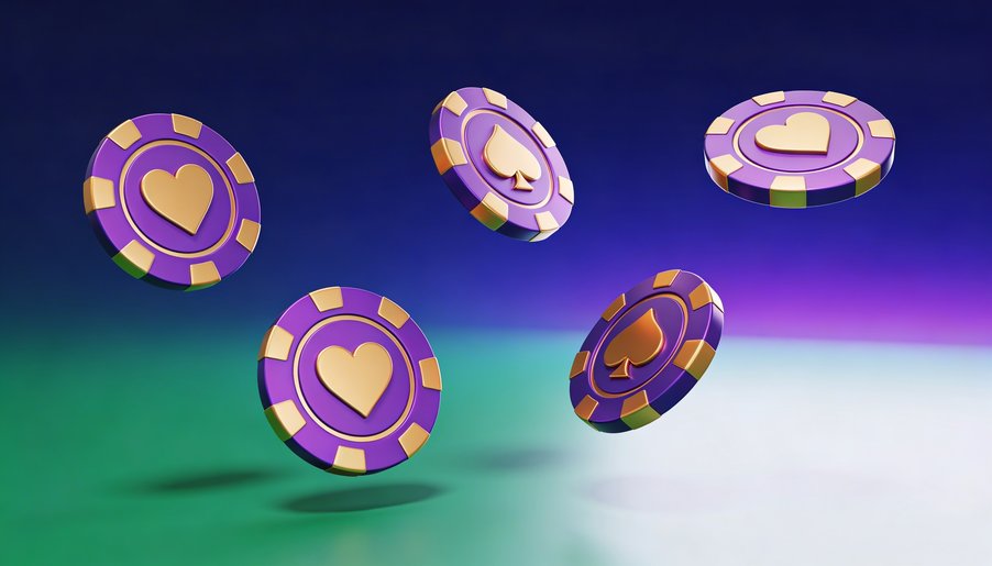 robocat casino