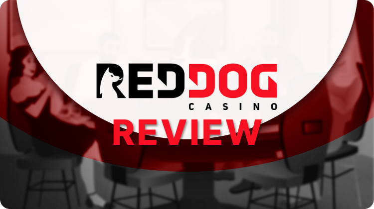 viejas casino app