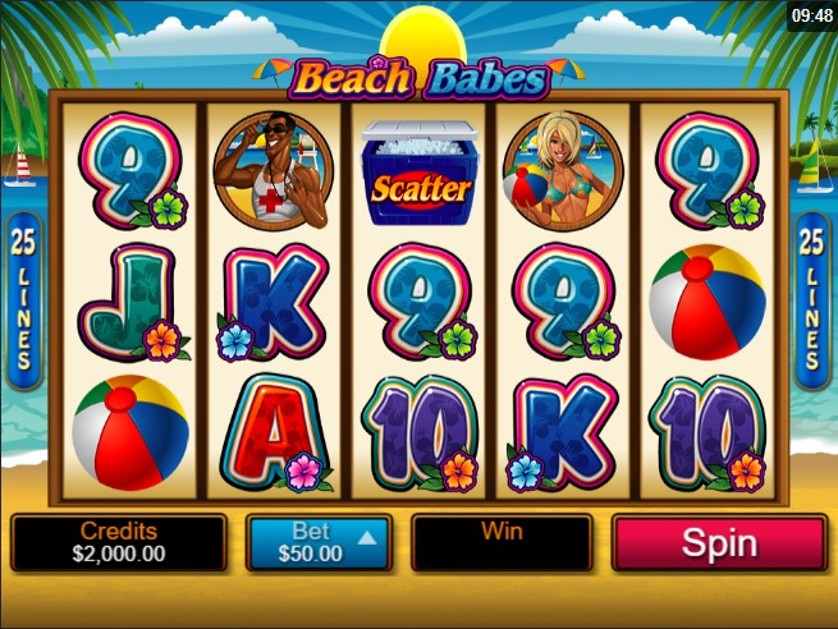 Casino Estrella VIP