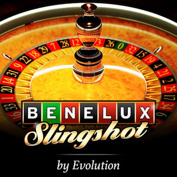 4 kings online casino