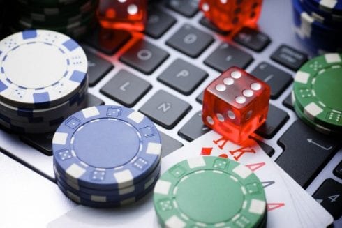 online casino zahlt nicht aus