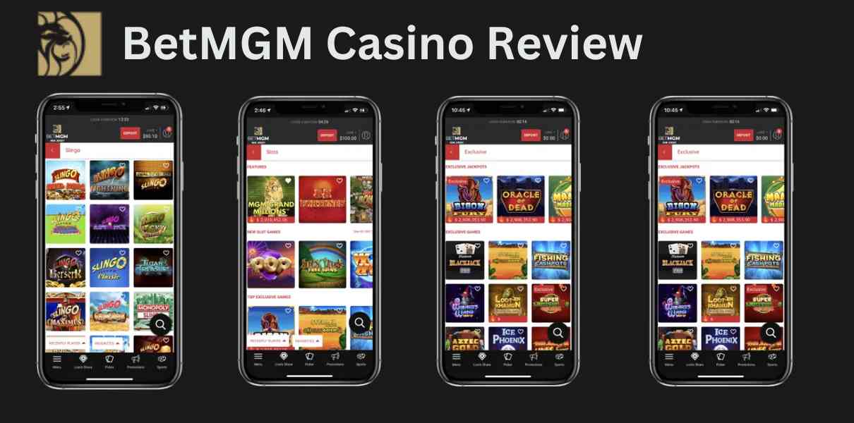 no deposit bonus ignition casino